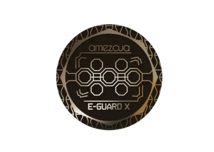 HomePure Nova Filter